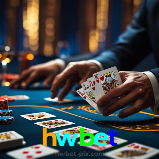 hwbet:Gire as slots e ganhe prêmios incríveis com cada giro!
