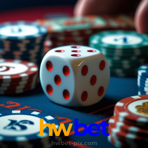 hwbet:Jogue blackjack e aposte no futebol online com segurança!