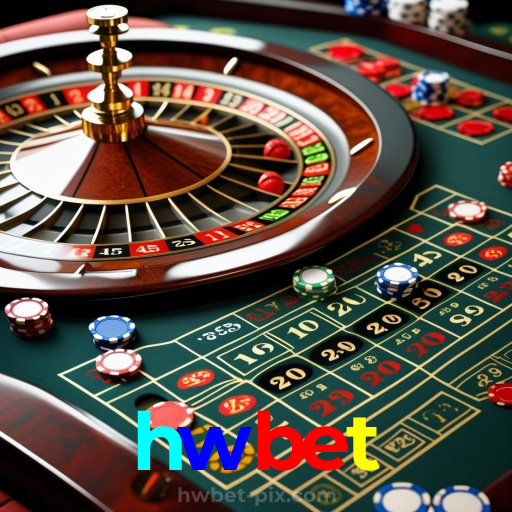 hwbet:As slots mais emocionantes estão esperando por você! Jogue agora!