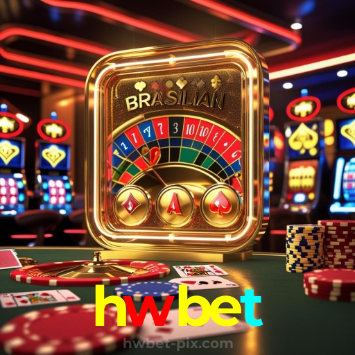 hwbet:O cassino online ideal para você jogar blackjack e apostar no futebol!