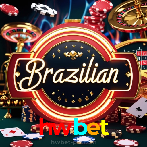 hwbet:Jogue blackjack e aposte no futebol para uma experiência inesquecível!