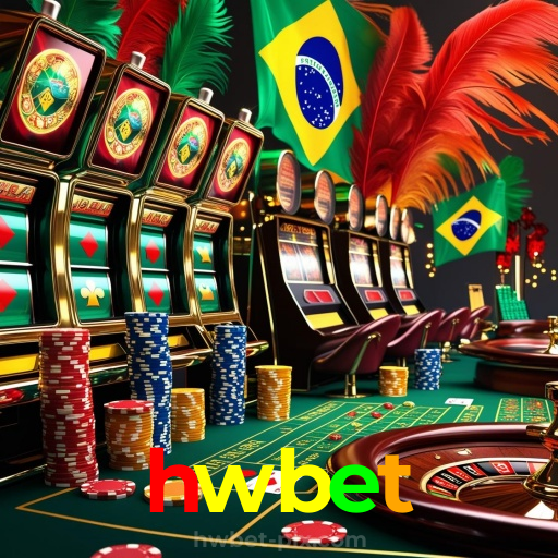 hwbet:Jogue futebol online e conquiste vitórias ao estilo campeão!