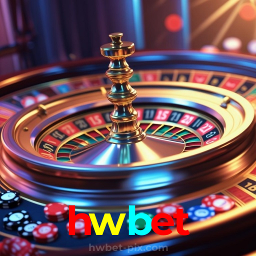 hwbet:Aposte no futebol e jogue blackjack com grandes vitórias no cassino online!