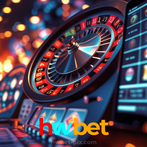 hwbet:Jogue poker e aposte no futebol para grandes prêmios em nosso cassino!