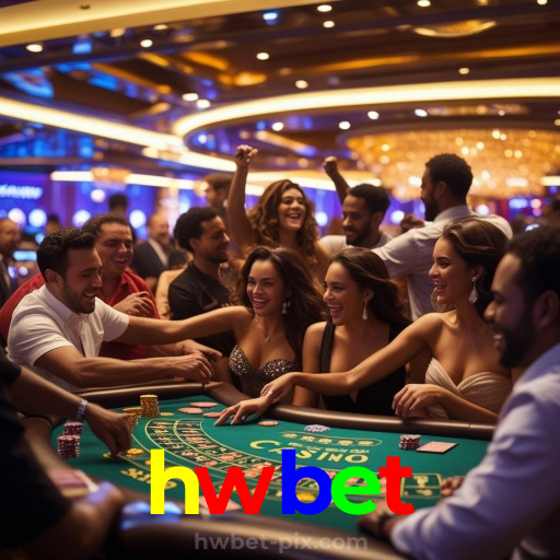 hwbet:Aposte agora no futebol digital e conquiste sua vitória!