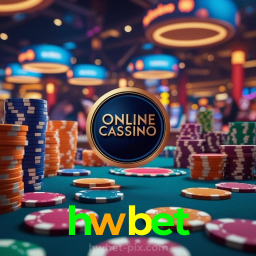 hwbet:Jogue futebol online e vença com habilidades e sorte!