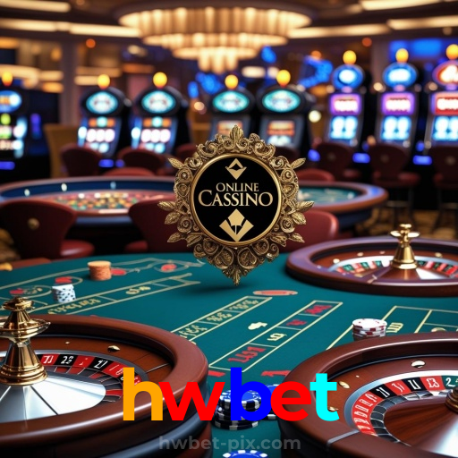 hwbet:Jogue poker online e mostre suas habilidades nas cartas!