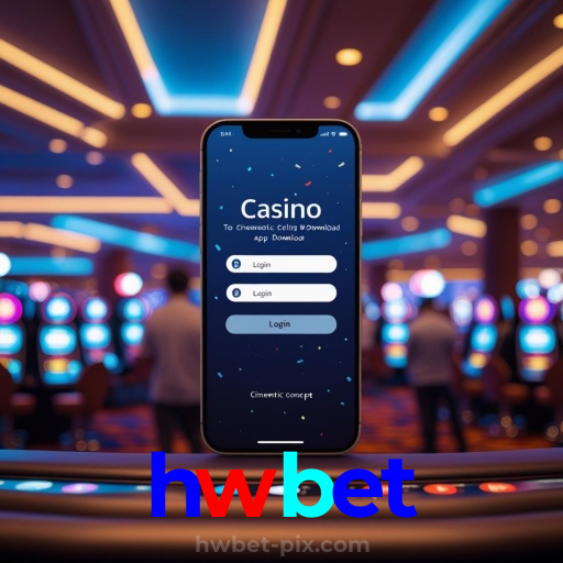 hwbet:Jogue poker online e prove sua habilidade nas cartas!