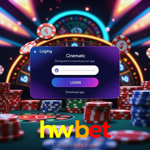 hwbet:Aposte no futebol online e vença com estilo e emoção!