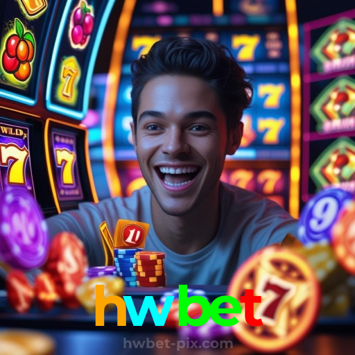 hwbet:Jogue futebol online e conquiste vitórias ao estilo campeão!