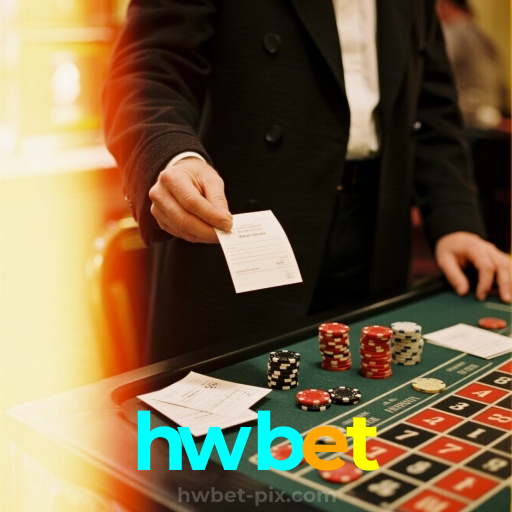 hwbet：No futebol online, cada aposta te leva mais perto da vitória!