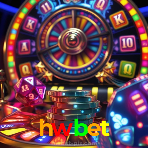 hwbet:Aposte no futebol digital e conquiste prêmios fantásticos!