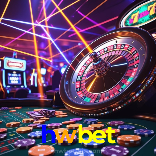 hwbet:Aposte no futebol online e faça gols de prêmios incríveis!