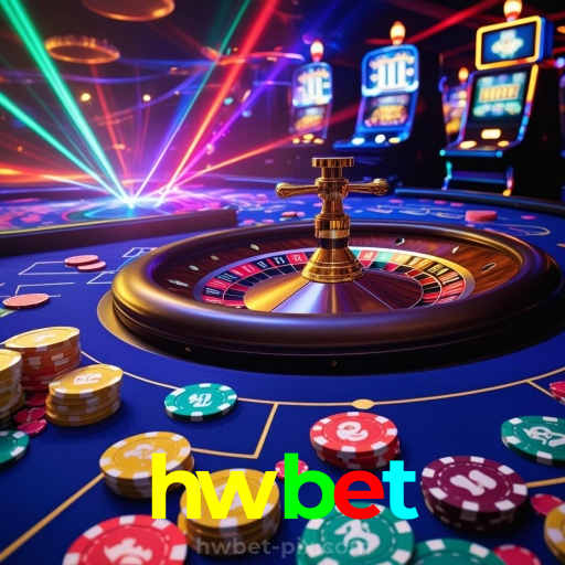 hwbet：Sinta a emoção do poker online! Mostre que você é o mestre das cartas!