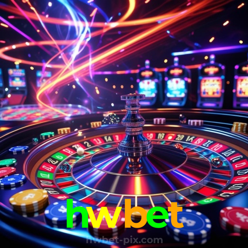 hwbet:Jogue poker, roleta e aposte no futebol online com segurança!