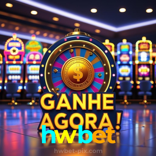 hwbet:Aposte no futebol online e marque gols de prêmios!