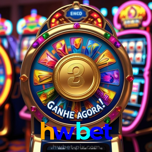 hwbet:Aposte no futebol online e conquiste a vitória dos seus sonhos!
