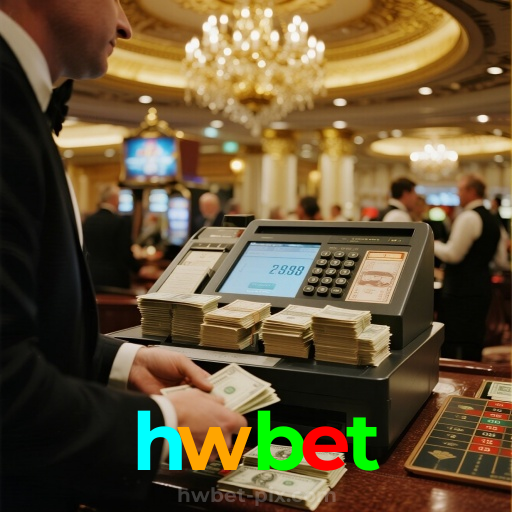 hwbet:Aposte agora no futebol digital e conquiste sua vitória!