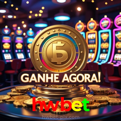 hwbet:Jogue futebol online e vença com habilidades e sorte!