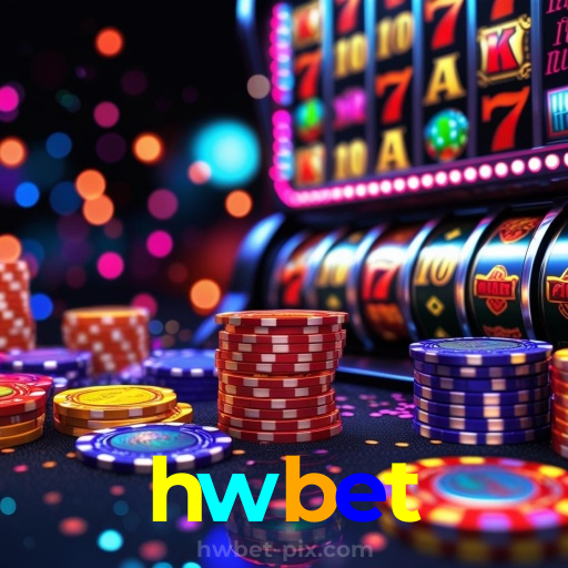hwbet:Sinta a emoção do futebol online e conquiste vitórias épicas!