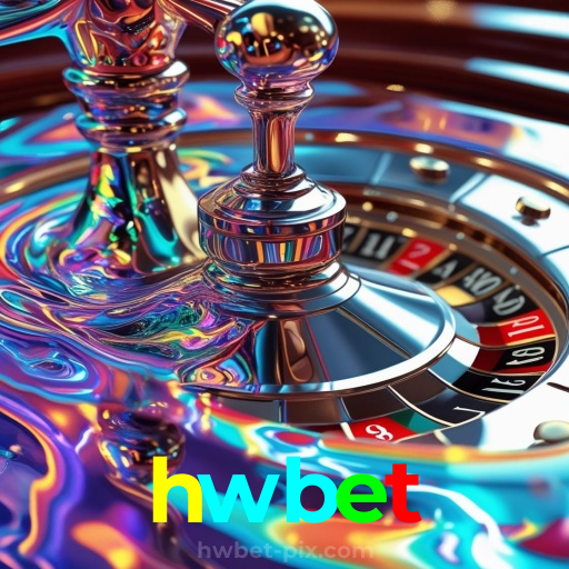hwbet:Experimente o futebol online e vença como um verdadeiro campeão!
