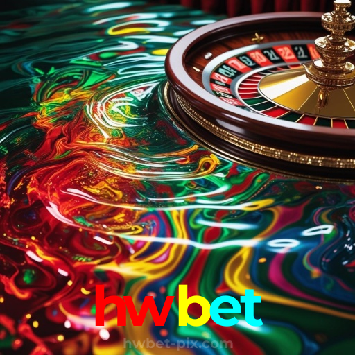 hwbet:Aposte no futebol online e vença como um verdadeiro campeão!