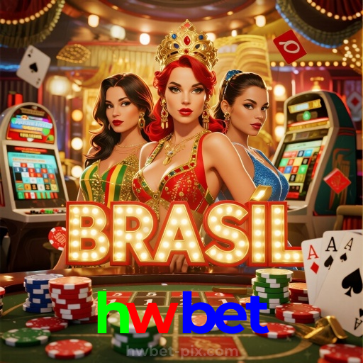 hwbet：Jogue futebol online e vença com cada gol marcado!