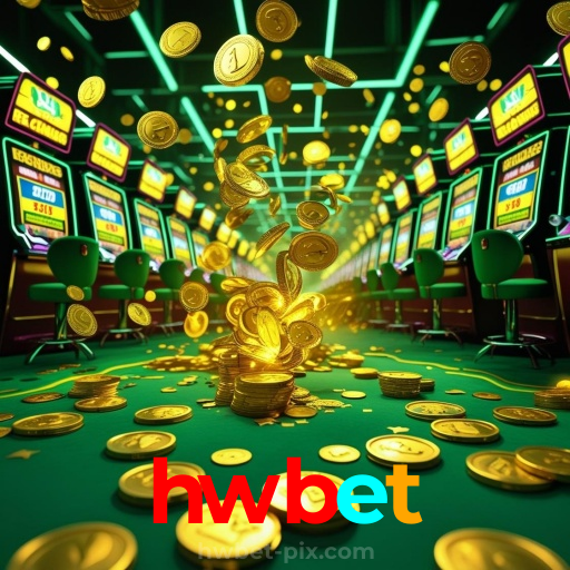 hwbet:A aposta no futebol online pode te levar à vitória absoluta!