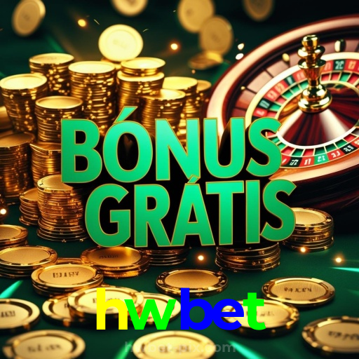 hwbet:Mostre sua habilidade nas mesas de poker e vença os adversários!
