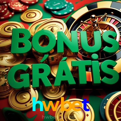 hwbet:Sinta a adrenalina do futebol digital! Aposte agora e vença!