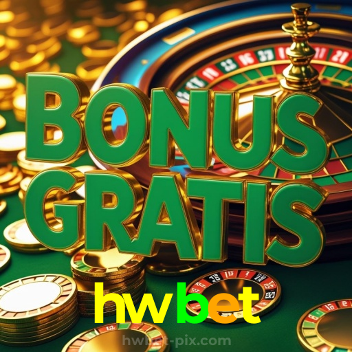 hwbet:Jogue futebol online e atire para ganhar os maiores prêmios!