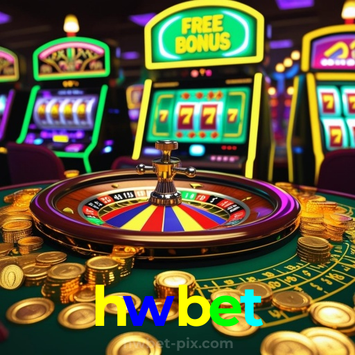 hwbet:Jogue poker online e mostre que você é o mestre das cartas!