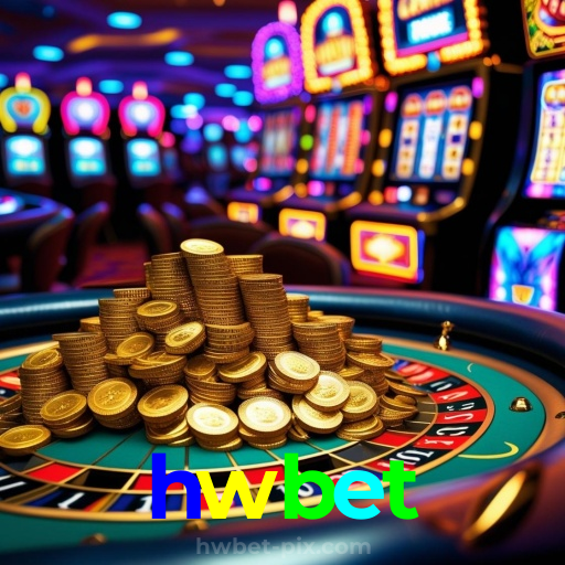 hwbet：Aposte no futebol e ganhe prêmios em blackjack e roleta online!