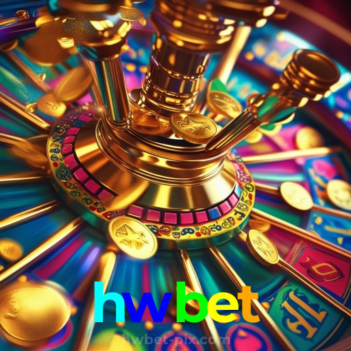 hwbet:Aposte no futebol e conquiste prêmios em blackjack e roleta!