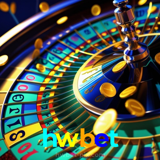hwbet:Apostas ao vivo no futebol e grandes prêmios no cassino online!