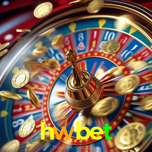 hwbet：Vença no poker e aposte no futebol para grandes vitórias no cassino!