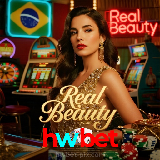 hwbet:Aposte agora nas roletas e conquiste prêmios fantásticos!