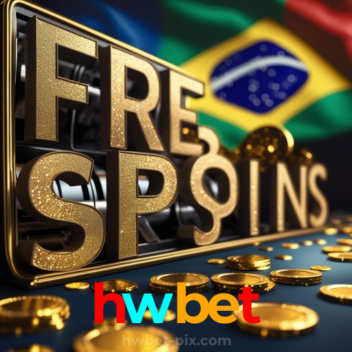 hwbet:O melhor cassino para você jogar poker e fazer apostas no futebol online!