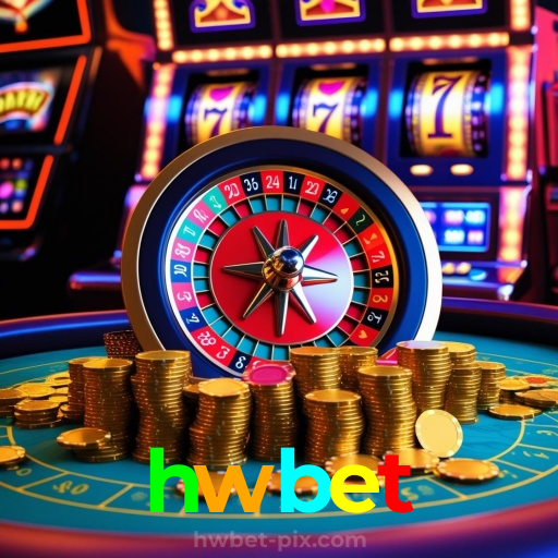 hwbet:Apostas no futebol e diversão com roleta e blackjack no nosso cassino online!