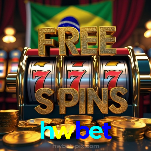 hwbet:Jogue nas mesas de poker e se torne um campeão das cartas!
