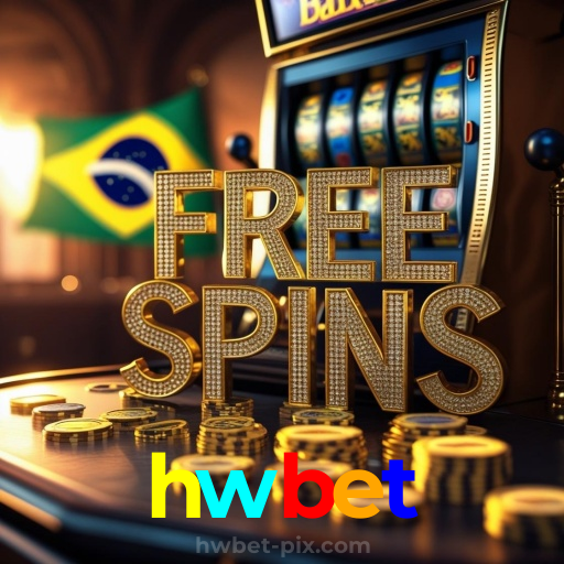 hwbet:Vença no poker e mostre que você é um verdadeiro campeão!