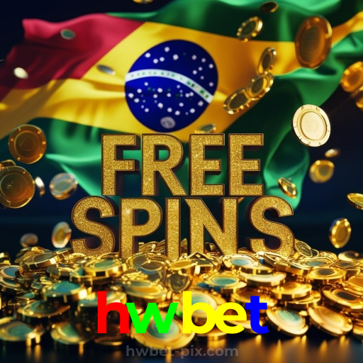 hwbet:Aposte no futebol digital e conquiste sua vitória!