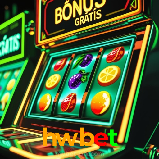 hwbet:Desafie suas habilidades no poker online e vença os adversários!
