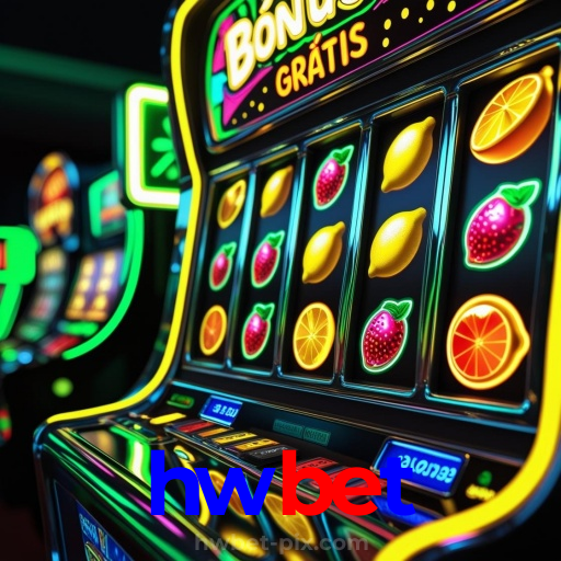 hwbet:Ganhe no blackjack, aposte no futebol e vença com grandes prêmios!