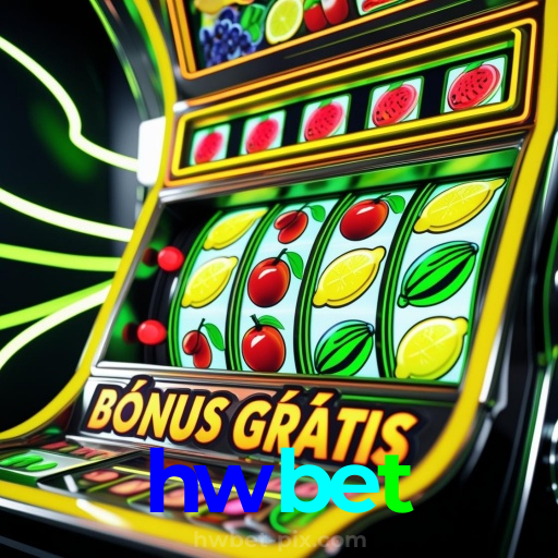 hwbet：Jogue blackjack, aposte no futebol e ganhe prêmios no nosso cassino online!