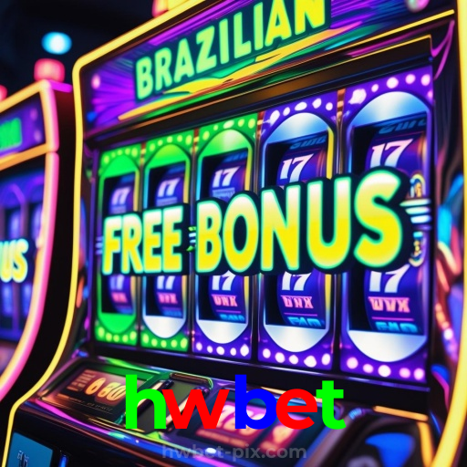 hwbet:Aposte nas mesas de poker e ganhe vitórias épicas!