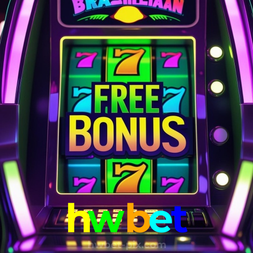 hwbet:Jogue futebol online e tenha a chance de conquistar grandes recompensas!