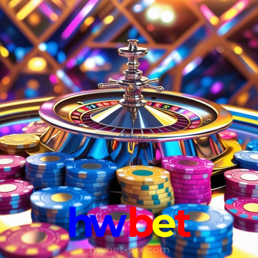hwbet：Jogue blackjack e sinta a emoção de vencer no cassino!
