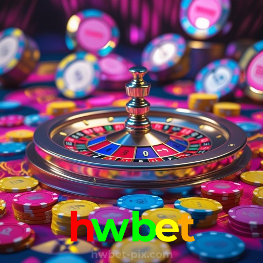 hwbet：Jogue futebol online e faça gols de prêmios incríveis!