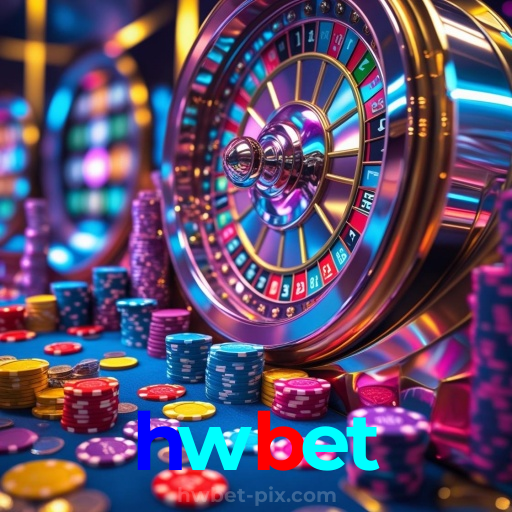 hwbet：Jogue futebol online e sinta a vitória ao seu alcance!